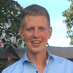 Oliver Gottschalk
