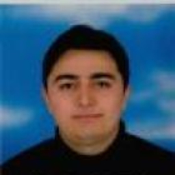 Mehmet Kara