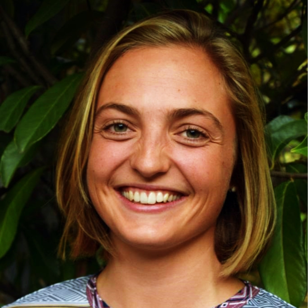 Lina Rohde Sportwissenschaft Deutsche Sporthochschule Köln XING