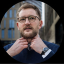 Willi Köllmann
