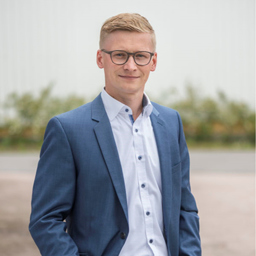 Matthias Pohle