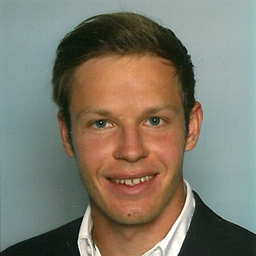 Philipp Marquardt