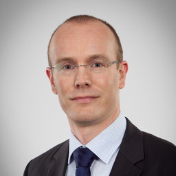Frank Thiele