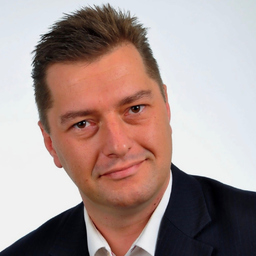 Matthias Wenzel
