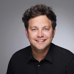 Jörg Deininger