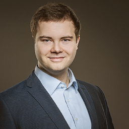 Stefan Schoppmann