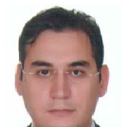 Erdal YÜZER