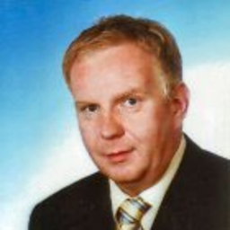 Peter Schneider