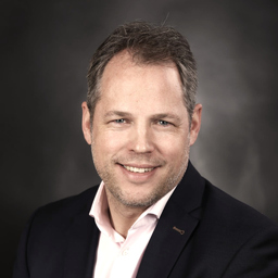 Boris Behm