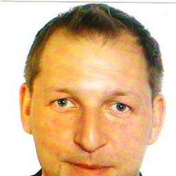 Bernd Holzapfel