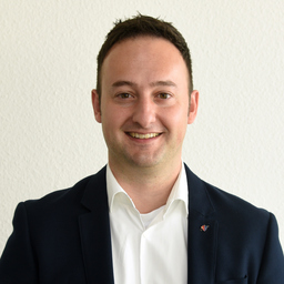 Joachim Reuter