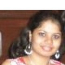 Sarvani Gollapalli