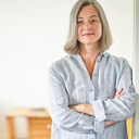 Martina Ackers-Peilert