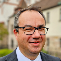 Gerd Müller