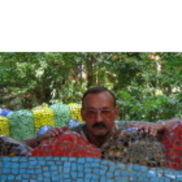 Игорь Галюк
