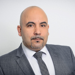 Salvatore Cocco's profile picture