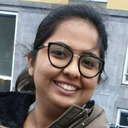 Varshita Singh