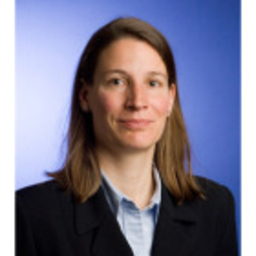 Monika Rogers-Robustelli