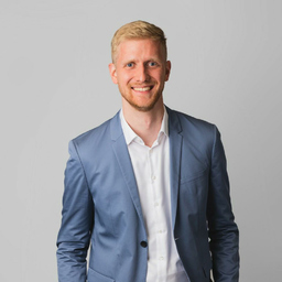 Benjamin Jakob
