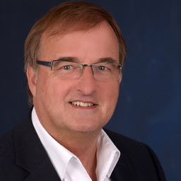 Walter Seidel