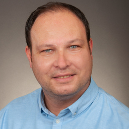 Dirk Schäling