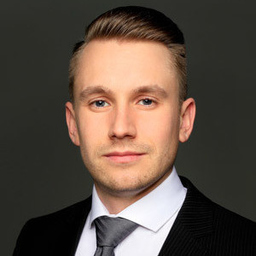 Andreas Deuchler