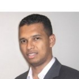 Jose Alvarez Vergara