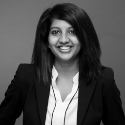 Sneha Kariyappa