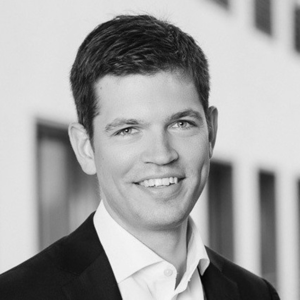daniel-feldkamp-managing-director-and-partner-boston-consulting