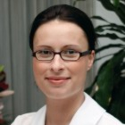 Anita Tonn