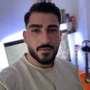 Mohamad Osman Salah