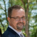 Mario Stahlberg