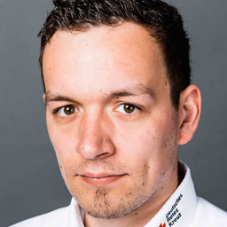 Julian Marco Wiggelinghoff