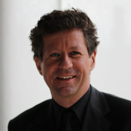 Lutz Heiwolt