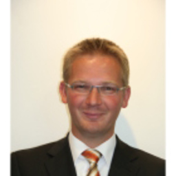 Oliver Raub
