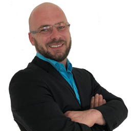 Semsudin Mureskic