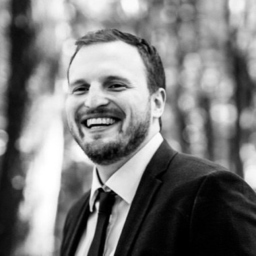 Malte Hundorf's profile picture