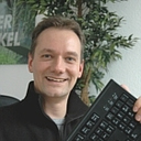 Jörg Rosenthal
