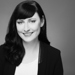 Christin Hönig