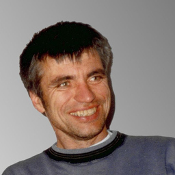 Dr. Karsten Meinke