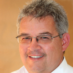 Matthias Schroff
