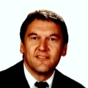 Uwe Müller