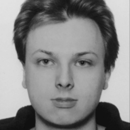 Jannik Bohling's profile picture