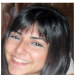 Hanan Majari