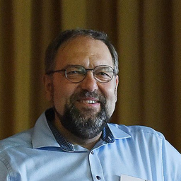 Christoph Hövekenmeier