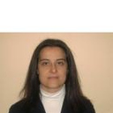 Vanessa Sola González