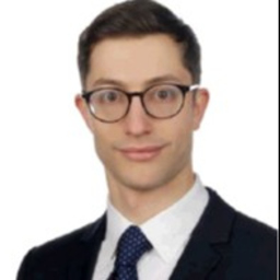 Jean Petremant