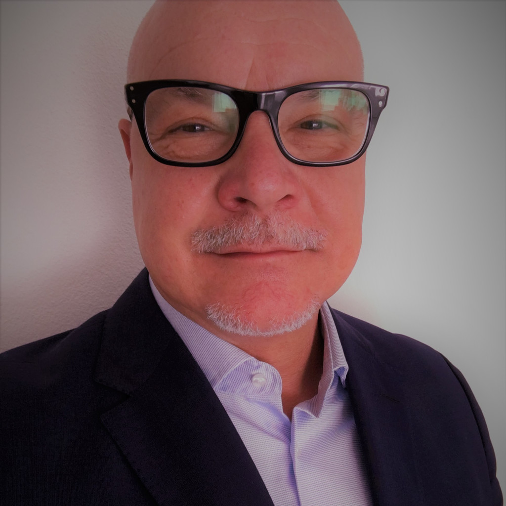 Peter Frey Business Development Peter Frey XING