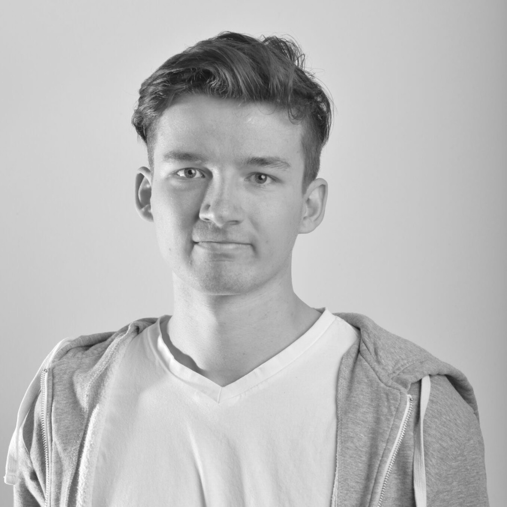 Andreas Schmidt Brandschutzbeauftragter CWS Fire Safety GmbH XING