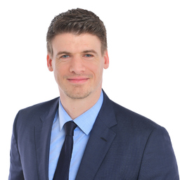 Sebastian Petzold